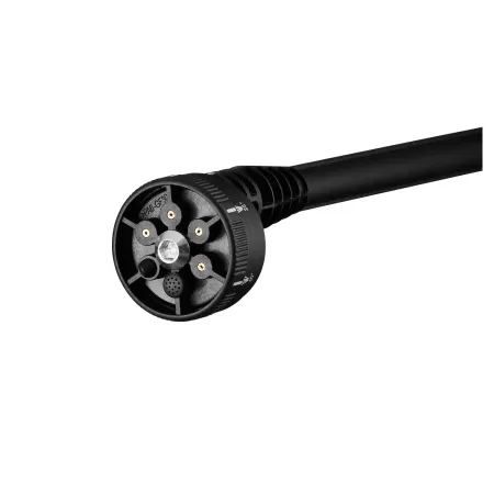 Wynajem - Akumulatorowa myjka ciśnieniowa Parkside (20V/2Ah)